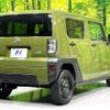 daihatsu taft 2022 CFJ1744047 image 17