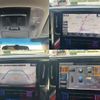 toyota vellfire 2016 CFJ1530850 image 27