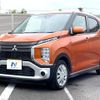 mitsubishi ek-cross 2019 -MITSUBISHI--ek X 5AA-B34W--B34W-0003601---MITSUBISHI--ek X 5AA-B34W--B34W-0003601- image 17