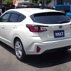 subaru impreza 2024 quick_quick_3BA-GU6_GU6-003989 image 2