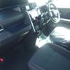 toyota roomy 2020 -TOYOTA--Roomy 5BA-M910A--M910-0098237---TOYOTA--Roomy 5BA-M910A--M910-0098237- image 2