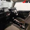 suzuki jimny-sierra 2023 -SUZUKI 【富山 502ﾈ7616】--Jimny Sierra JB74W--JB74W-185297---SUZUKI 【富山 502ﾈ7616】--Jimny Sierra JB74W--JB74W-185297- image 4