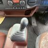 hino ranger 2023 -HINO--Hino Ranger 2KG-FD2ABG--FD2AB-133250---HINO--Hino Ranger 2KG-FD2ABG--FD2AB-133250- image 23