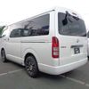 toyota hiace-wagon 2011 -TOYOTA--Hiace Wagon CBA-TRH219W--TRH219-0012949---TOYOTA--Hiace Wagon CBA-TRH219W--TRH219-0012949- image 2