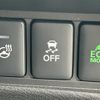 mitsubishi delica-d5 2023 -MITSUBISHI--Delica D5 3DA-CV1W--CV1W-4026959---MITSUBISHI--Delica D5 3DA-CV1W--CV1W-4026959- image 3