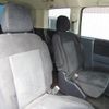 mitsubishi delica-d5 2010 -MITSUBISHI 【名変中 】--Delica D5 CV5W--0405453---MITSUBISHI 【名変中 】--Delica D5 CV5W--0405453- image 23