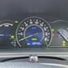 toyota noah 2017 CFJ1721589 image 7