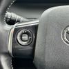 toyota sienta 2015 -TOYOTA--Sienta DAA-NHP170G--NHP170-7010487---TOYOTA--Sienta DAA-NHP170G--NHP170-7010487- image 5