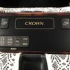 toyota crown 2015 CFJ1758103 image 20