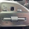 mercedes-benz glb-class 2021 CFJ1776625 image 5