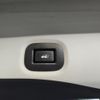 nissan x-trail 2017 -NISSAN--X-Trail NT32--075756---NISSAN--X-Trail NT32--075756- image 5