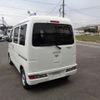 daihatsu hijet-van 2021 -DAIHATSU 【名変中 】--Hijet Van S331V--0277869---DAIHATSU 【名変中 】--Hijet Van S331V--0277869- image 15