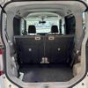 daihatsu tanto 2018 -DAIHATSU--Tanto DBA-LA600S--LA600S-0686910---DAIHATSU--Tanto DBA-LA600S--LA600S-0686910- image 20