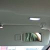 volkswagen polo 2018 CFJ1512656 image 33