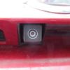 nissan juke 2010 646828-Y2024100177F-12 image 24