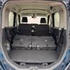 toyota roomy 2018 quick_quick_M900A_M900A-0236580 image 9