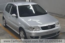 volkswagen polo 2001 -VOLKSWAGEN--VW Polo WVWZZZ6NZ1D072830---VOLKSWAGEN--VW Polo WVWZZZ6NZ1D072830-