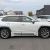 toyota rav4 2019 quick_quick_6BA-MXAA54_MXAA54-4003464 image 10