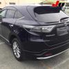 toyota harrier 2014 -TOYOTA--Harrier ZSU60W--0034721---TOYOTA--Harrier ZSU60W--0034721- image 2