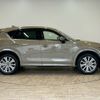 mazda cx-5 2022 -MAZDA--CX-5 3DA-KF2P--KF2P-509901---MAZDA--CX-5 3DA-KF2P--KF2P-509901- image 16