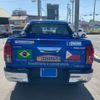 toyota hilux 2018 -TOYOTA--Hilux QDF-GUN125--GUN125-3902898---TOYOTA--Hilux QDF-GUN125--GUN125-3902898- image 4