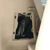 toyota vellfire 2008 CFJ1710066 image 35