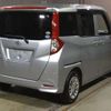 toyota roomy 2019 -TOYOTA--Roomy DBA-M900A--M900A-0374476---TOYOTA--Roomy DBA-M900A--M900A-0374476- image 2