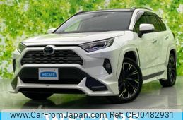 toyota rav4 2021 quick_quick_AXAH54_AXAH54-4035847