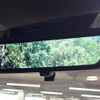 toyota hiace-van 2023 -TOYOTA--Hiace Van 3DF-GDH206V--GDH206-2033883---TOYOTA--Hiace Van 3DF-GDH206V--GDH206-2033883- image 5