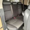 toyota fj-cruiser 2013 CFJ1838345 image 10