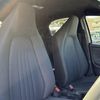 toyota yaris 2020 CFJ1616921 image 18