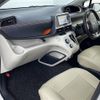 toyota sienta 2015 -TOYOTA--Sienta DBA-NCP175G--NCP175-7001592---TOYOTA--Sienta DBA-NCP175G--NCP175-7001592- image 11