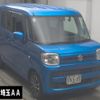 suzuki spacia 2019 -SUZUKI--Spacia MK53S--189911---SUZUKI--Spacia MK53S--189911- image 1