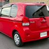 toyota porte 2013 CFJ1769034 image 5