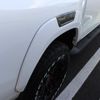 toyota hilux 2022 CFJ1746439 image 50