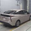 toyota prius 2016 -TOYOTA--Prius DAA-ZVW51--ZVW51-8002784---TOYOTA--Prius DAA-ZVW51--ZVW51-8002784- image 2