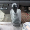 isuzu journey-bus 2001 42418 image 17