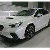 subaru levorg 2021 quick_quick_4BA-VN5_VN5-026054 image 1