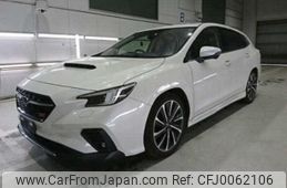 subaru levorg 2021 quick_quick_4BA-VN5_VN5-026054