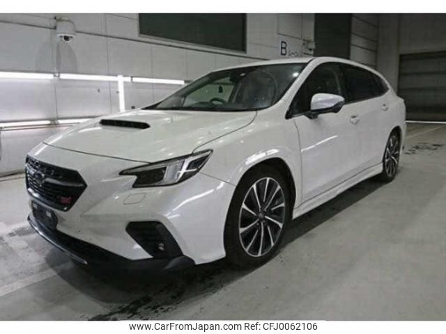 subaru levorg 2021 quick_quick_4BA-VN5_VN5-026054 image 1