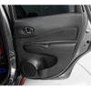 nissan note 2020 -NISSAN--Note E12改--E12-980172---NISSAN--Note E12改--E12-980172- image 47