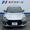 suzuki swift 2018 -SUZUKI--Swift CBA-ZC33S--ZC33S-111349---SUZUKI--Swift CBA-ZC33S--ZC33S-111349- image 15