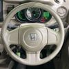 honda n-box 2012 -HONDA--N BOX DBA-JF1--JF1-1098808---HONDA--N BOX DBA-JF1--JF1-1098808- image 11