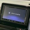 honda n-box 2019 CFJ1542572 image 4