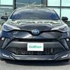 toyota c-hr 2022 -TOYOTA--C-HR 6AA-ZYX11--ZYX11-2048895---TOYOTA--C-HR 6AA-ZYX11--ZYX11-2048895- image 24