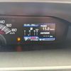 suzuki solio-bandit 2021 CFJ1810819 image 17