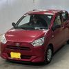 daihatsu mira-e-s 2017 -DAIHATSU 【神戸 582あ7299】--Mira e:s LA350S-0033048---DAIHATSU 【神戸 582あ7299】--Mira e:s LA350S-0033048- image 1