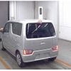 suzuki wagon-r 2020 quick_quick_5AA-MH95S_MH95S-110088 image 2