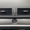 volkswagen passat-variant 2014 -VOLKSWAGEN--VW Passat Variant DBA-3CCAX--WVWZZZ3CZEE084153---VOLKSWAGEN--VW Passat Variant DBA-3CCAX--WVWZZZ3CZEE084153- image 10