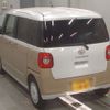 daihatsu move-canbus 2024 CFJ1715136 image 7